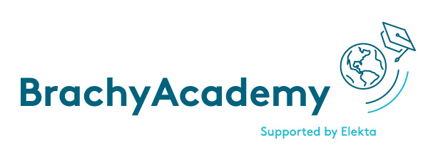布拉奇Academy Logo