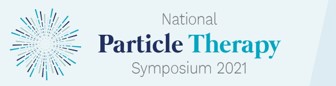 National Partical Therapy Symposium 2021 logo